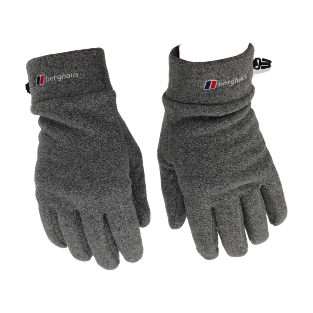 Women’s Hat and Glove Set