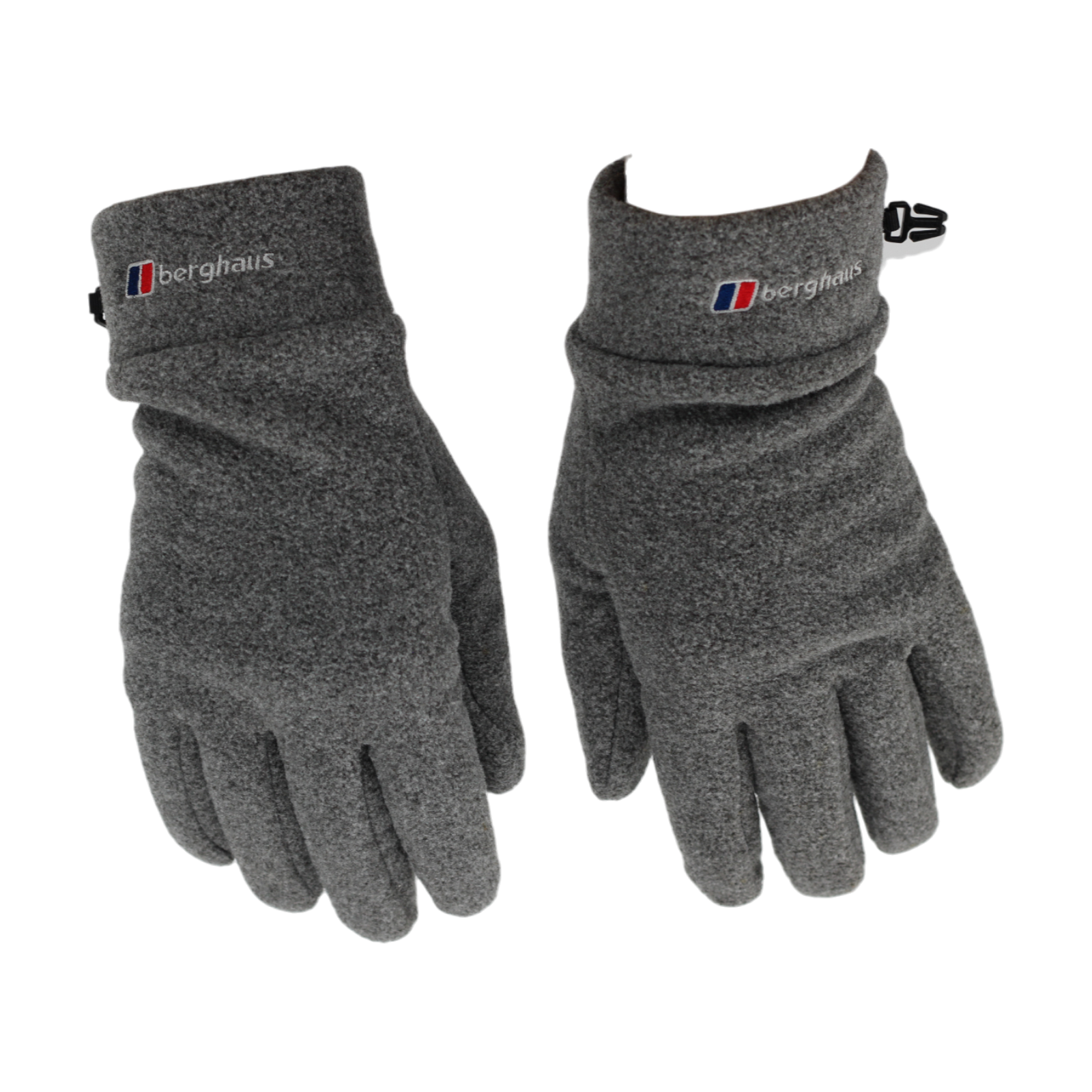 Women’s Hat and Glove Set