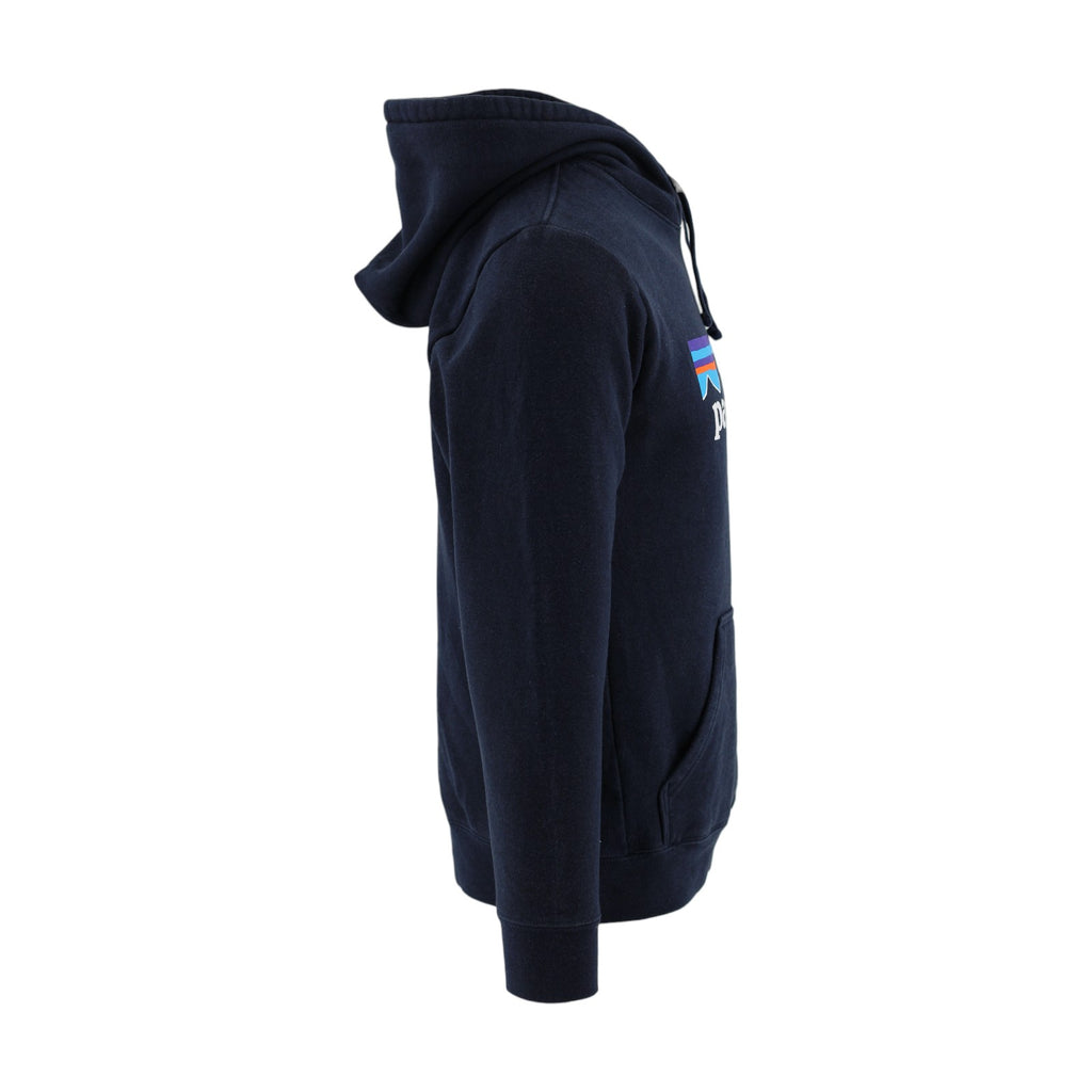 Men’s Uprisal Pullover Hoodie