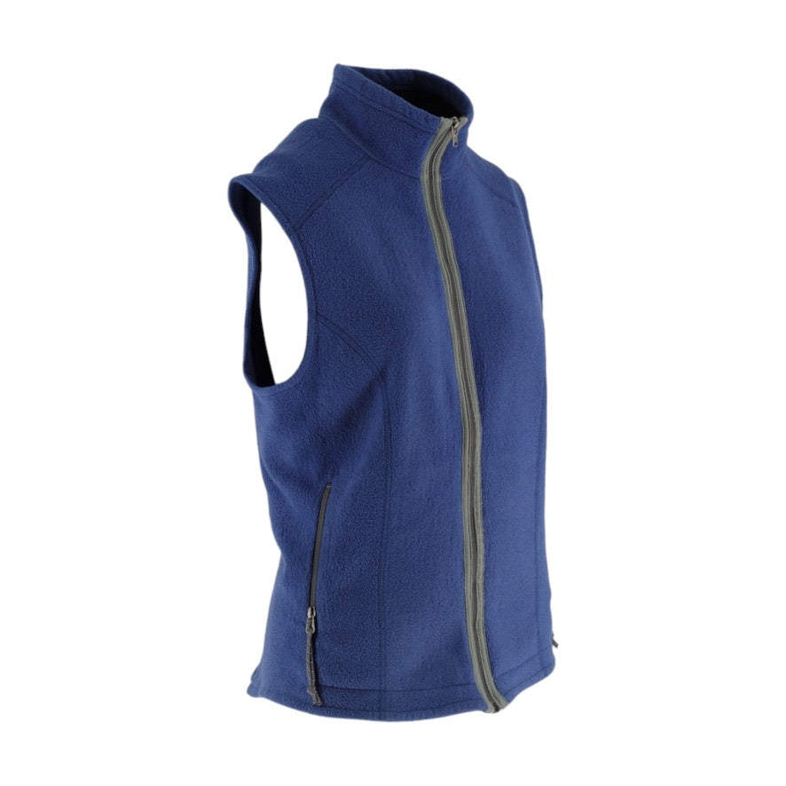 Women’s Synchilla Vintage Fleece Vest