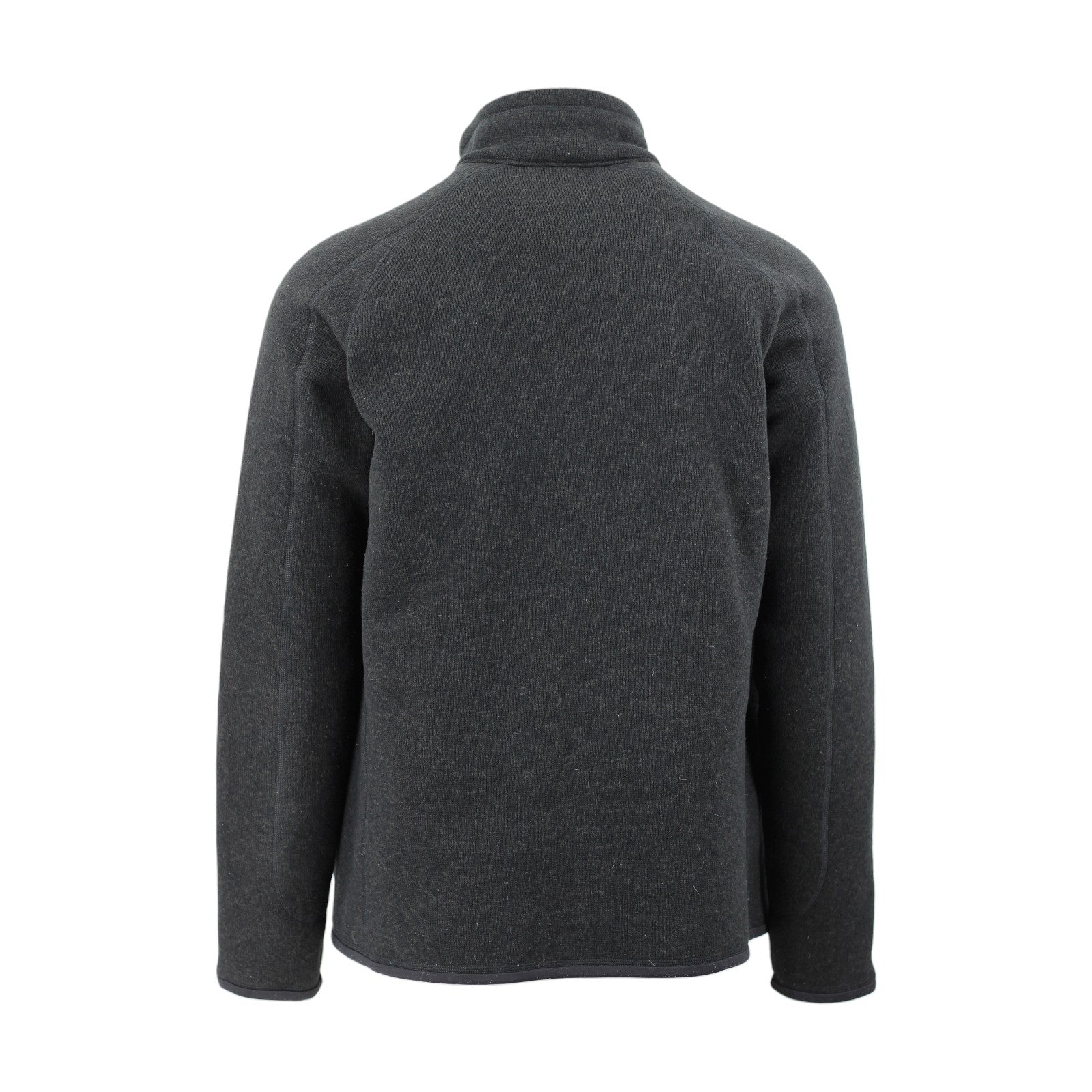 Men’s Better Sweater Fleece Jacket