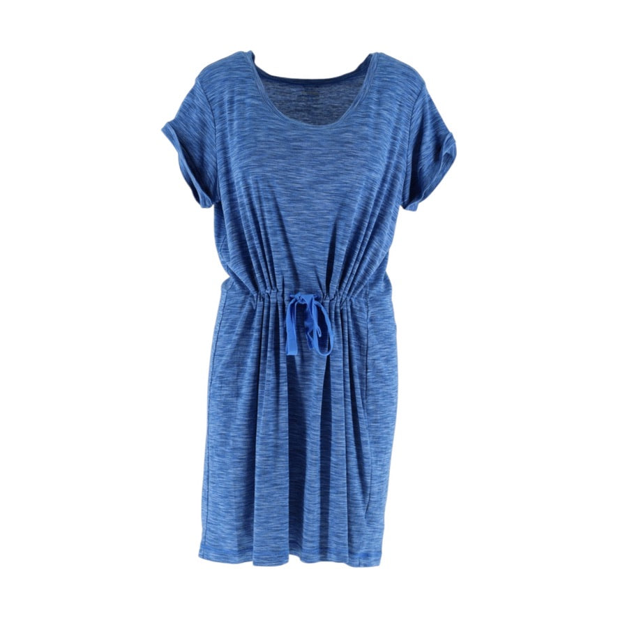 Women’s Technical Dress