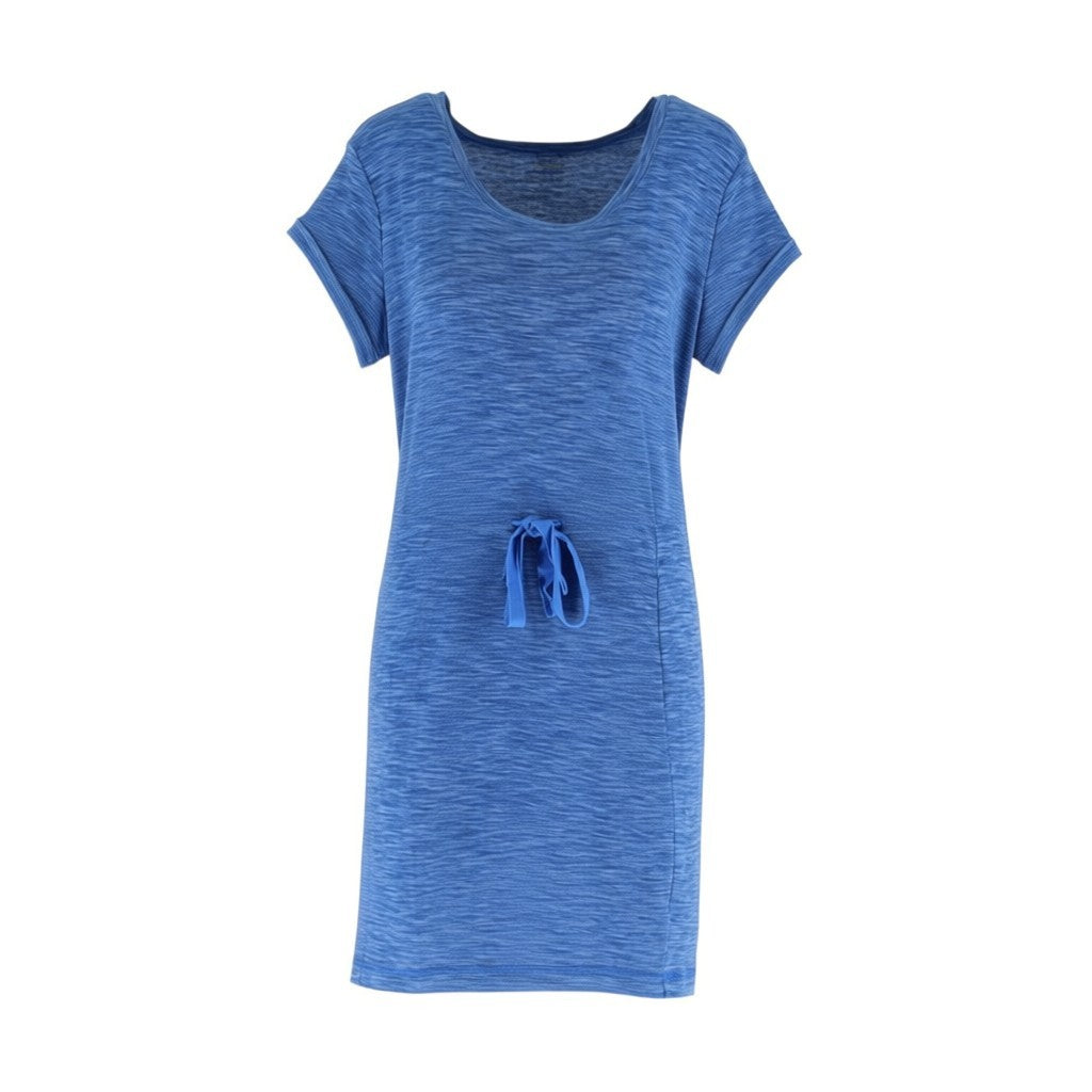 Women’s Technical Dress