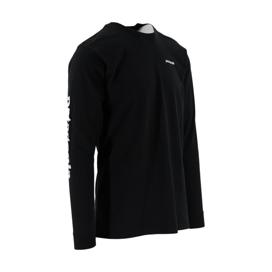 Men’s Responsibili-Tee Long Sleeve T-Shirt