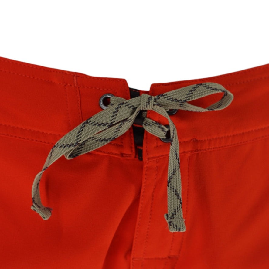 Women’s Meridian Board Shorts