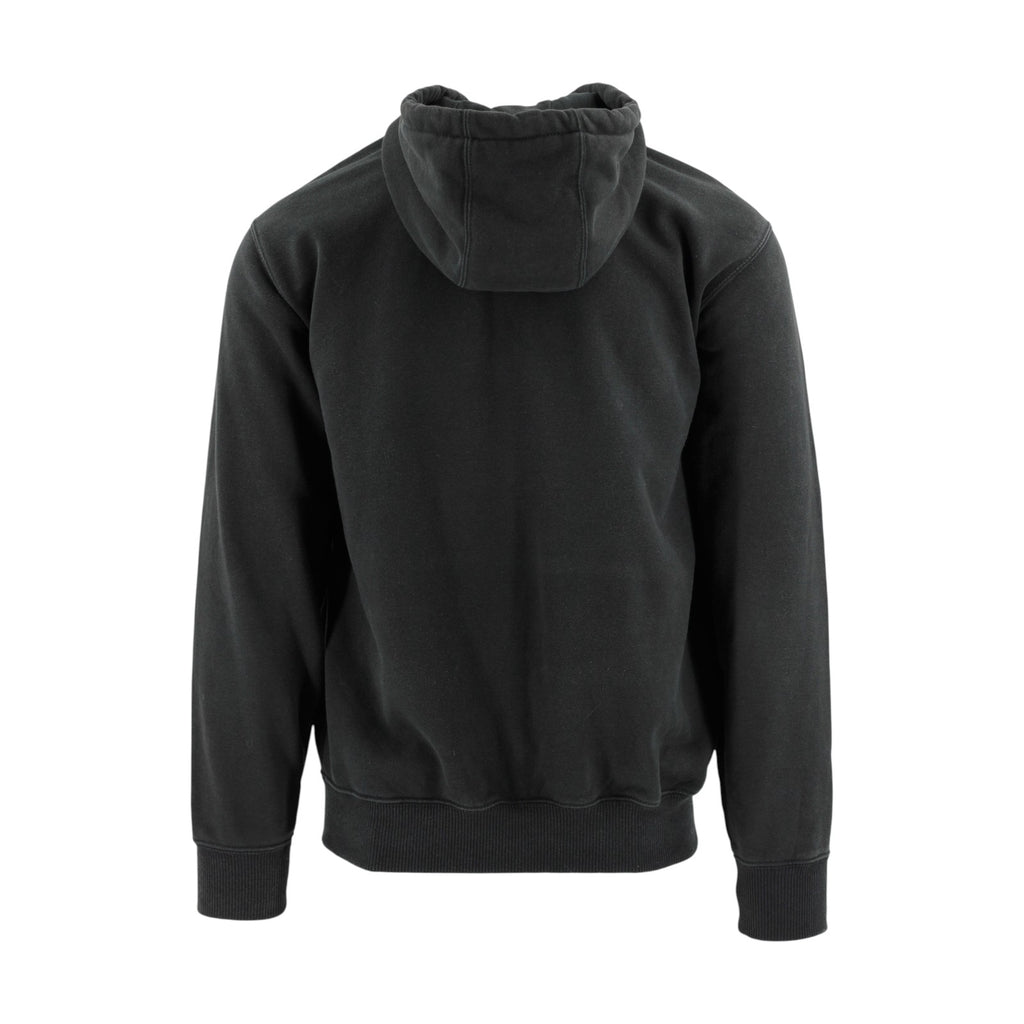 Men’s Rain Defender Hoodie