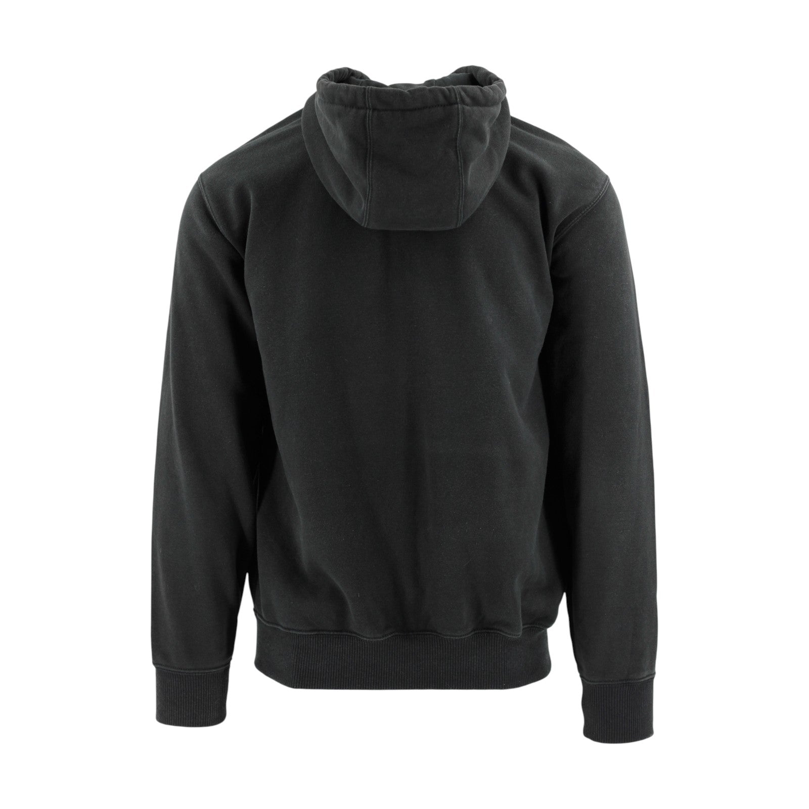 Men’s Rain Defender Hoodie