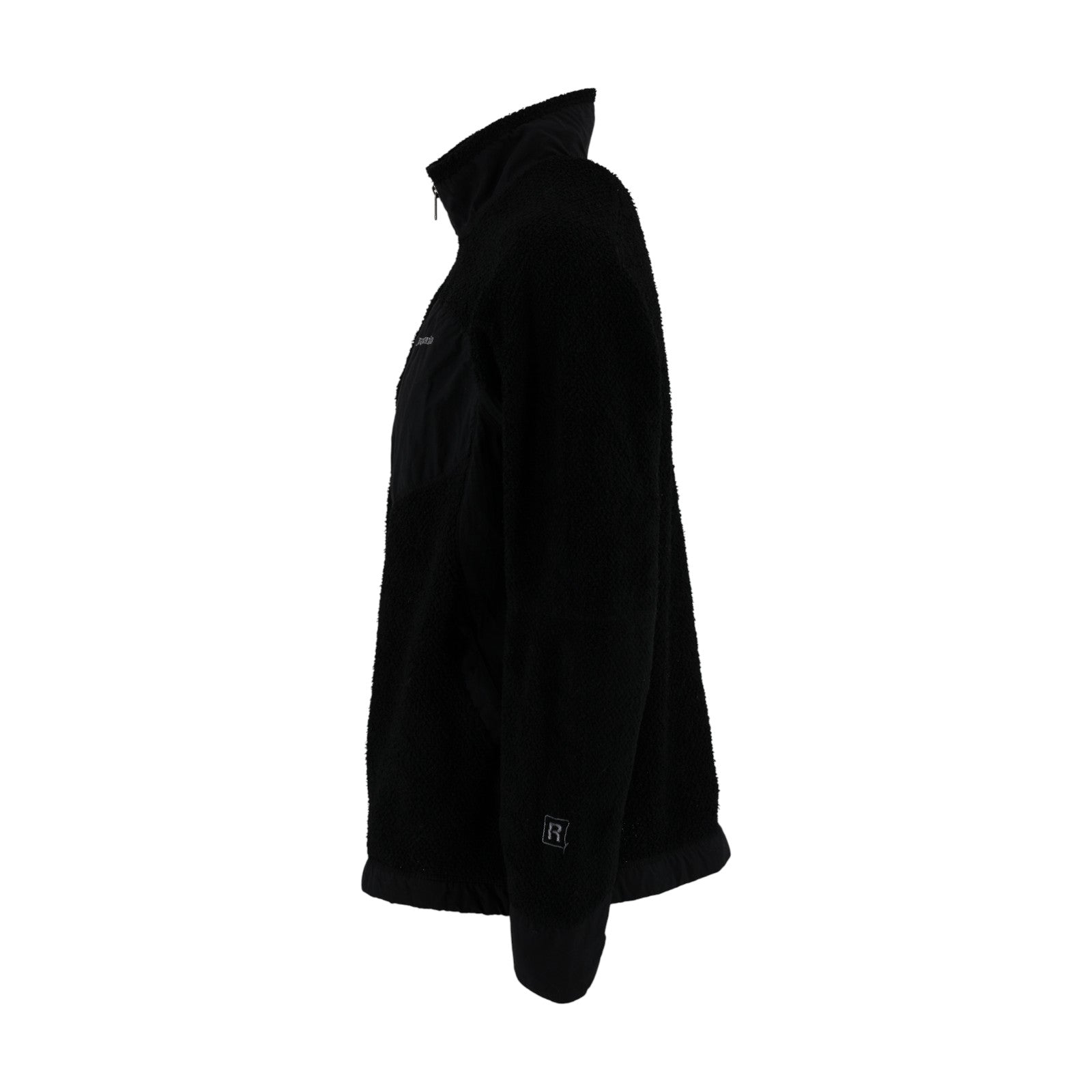 Men’s Regulator Fleece Jacket