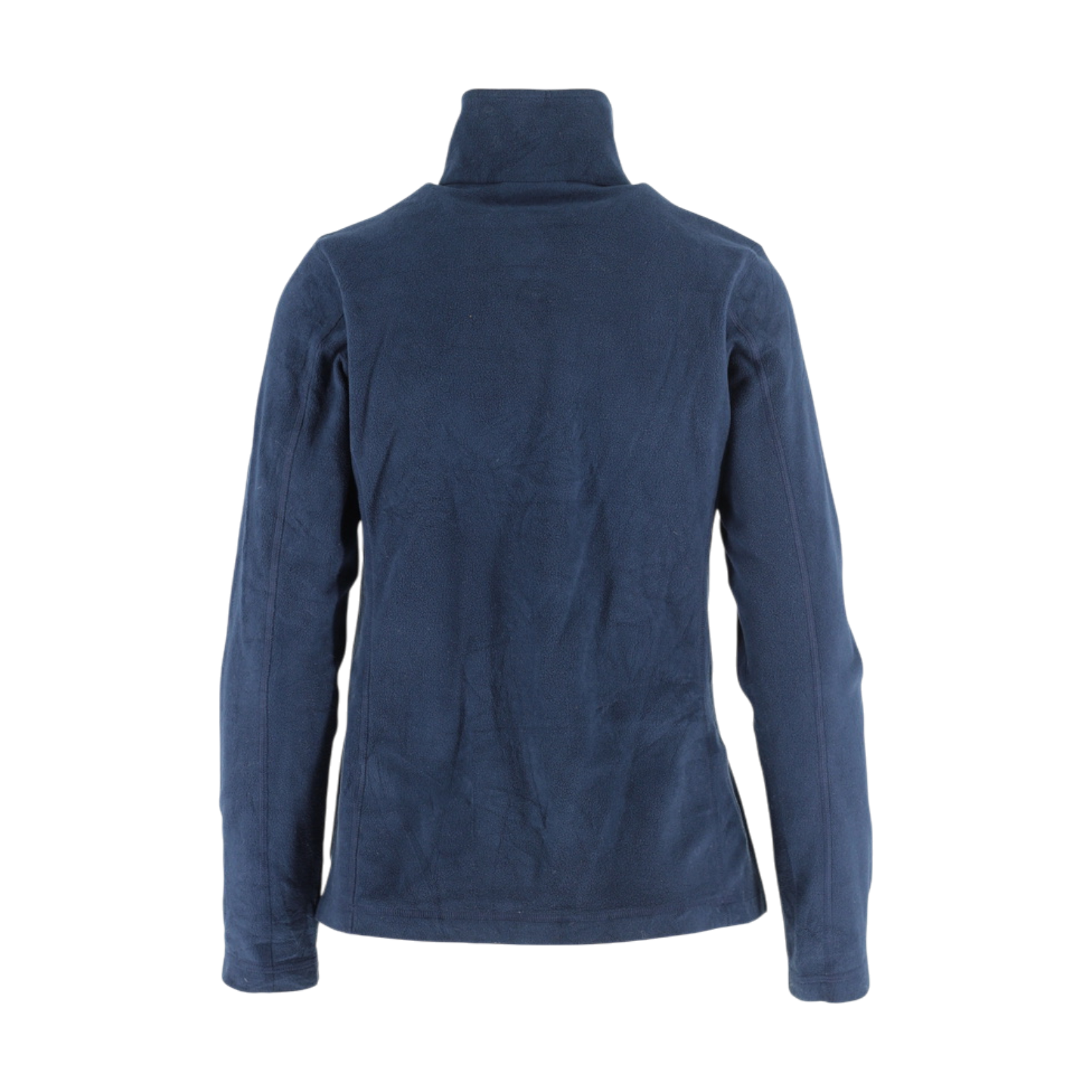 Women’s Micro D ¼ Lightweight Fleece