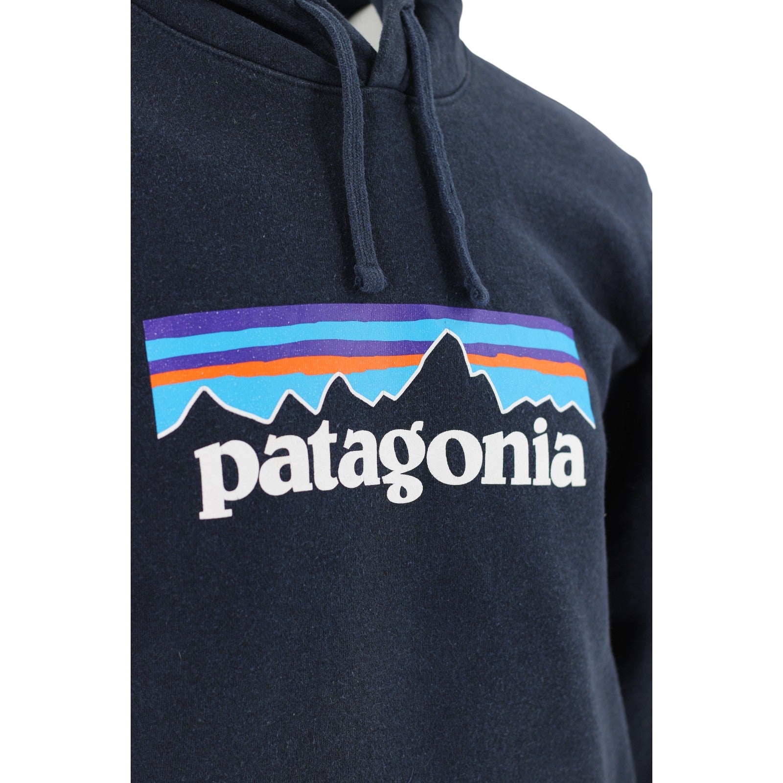Men’s Uprisal Pullover Hoodie