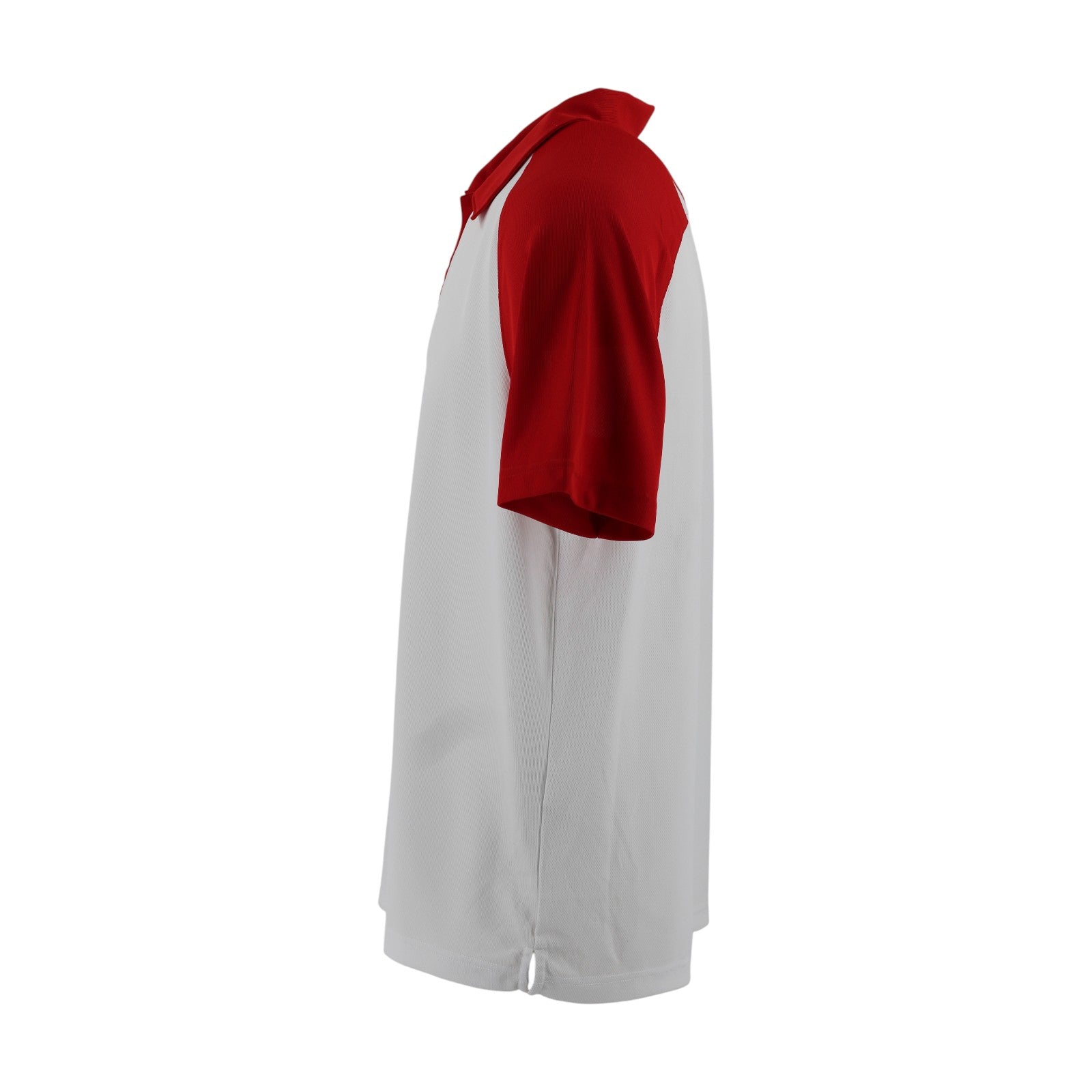 Men’s Short Sleeve Polo