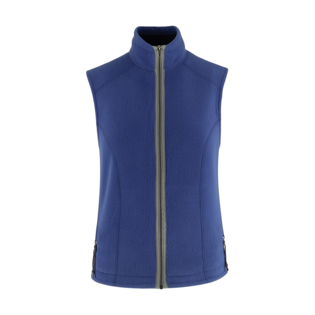 Women’s Synchilla Vintage Fleece Vest