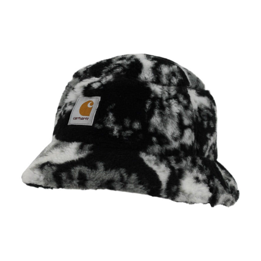 Women’s WIP High Plains Bucket Hat