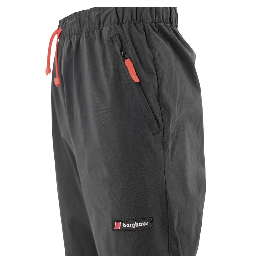 Men's Lightweight Jogging Bottoms