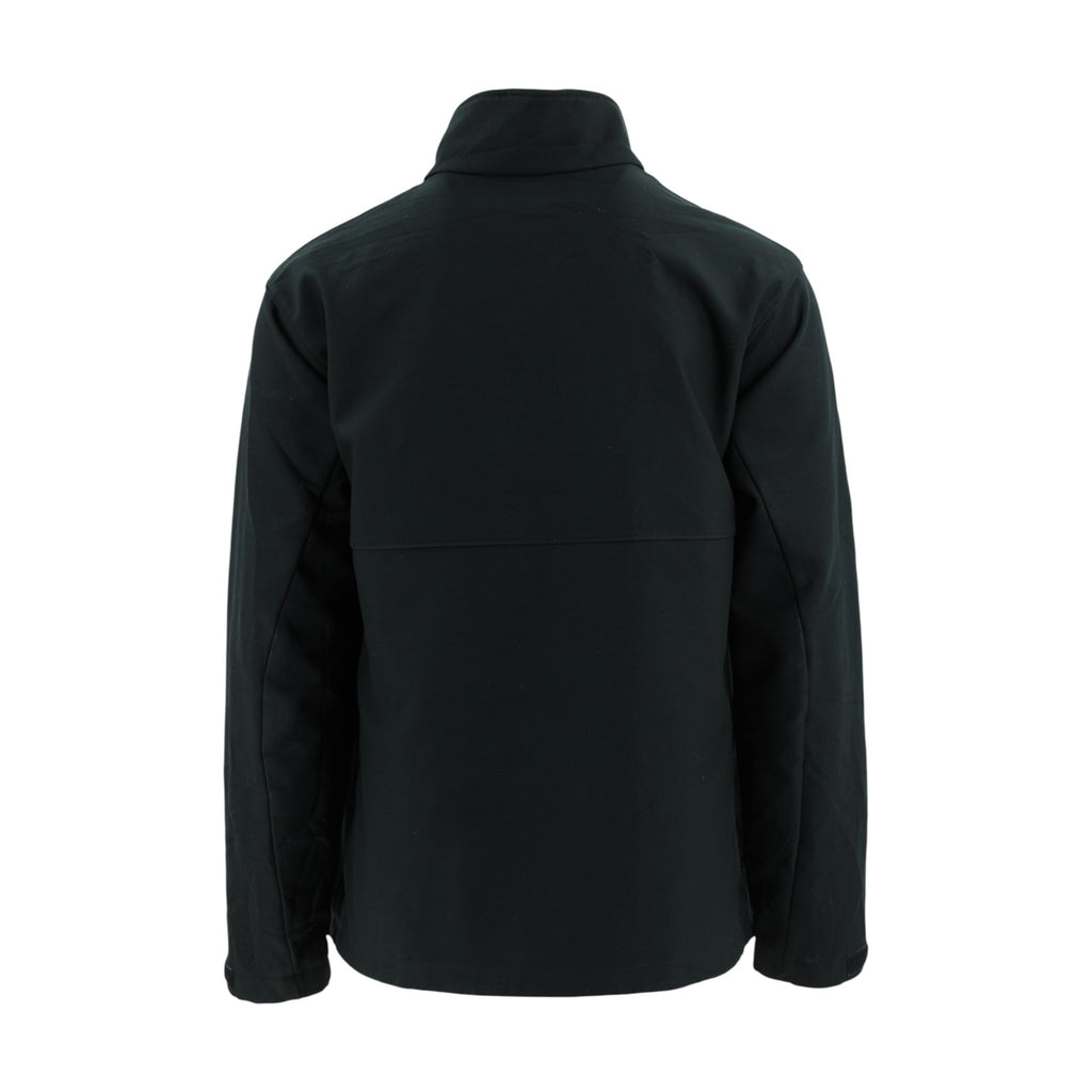 Men’s Full Zip Jacket