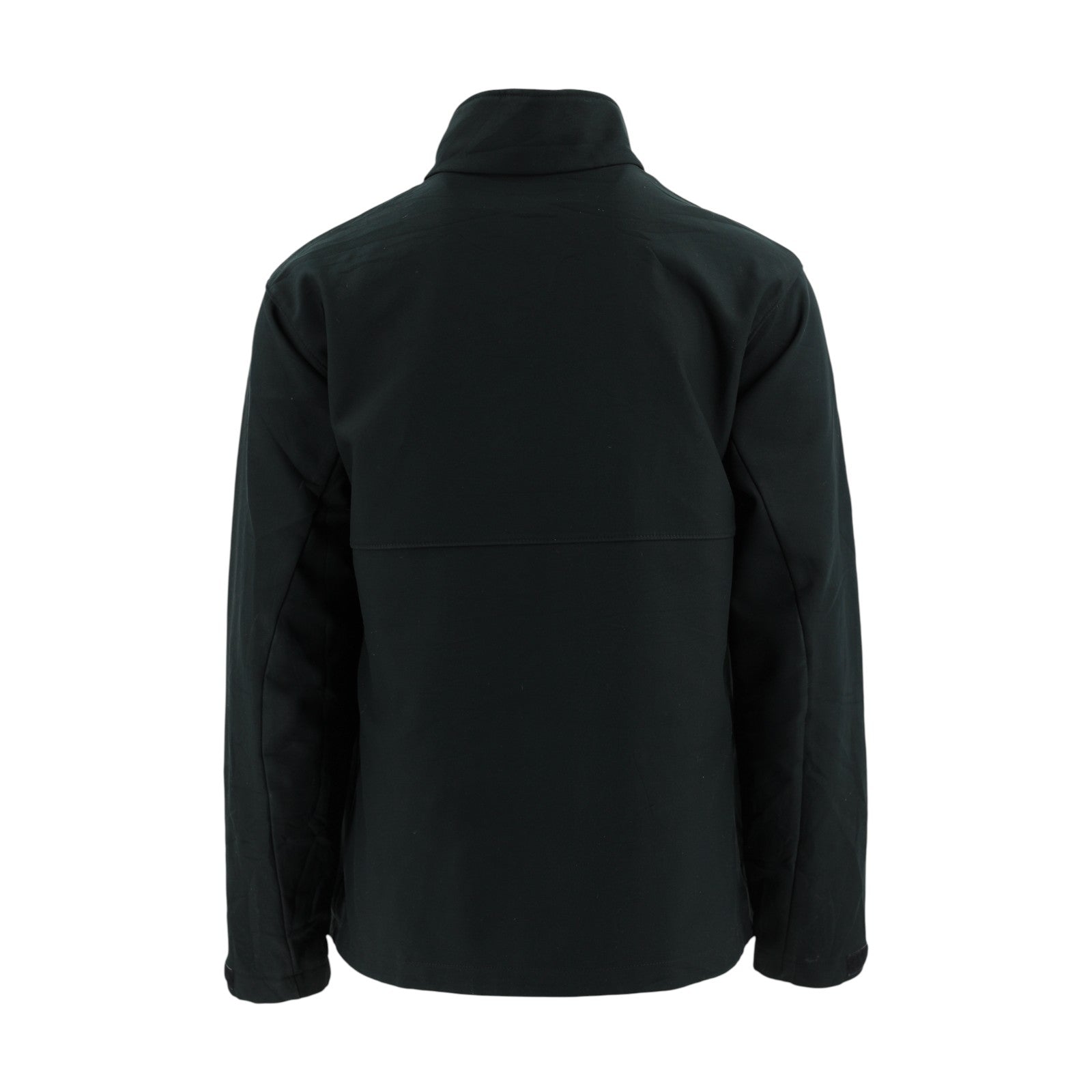 Men’s Full Zip Jacket