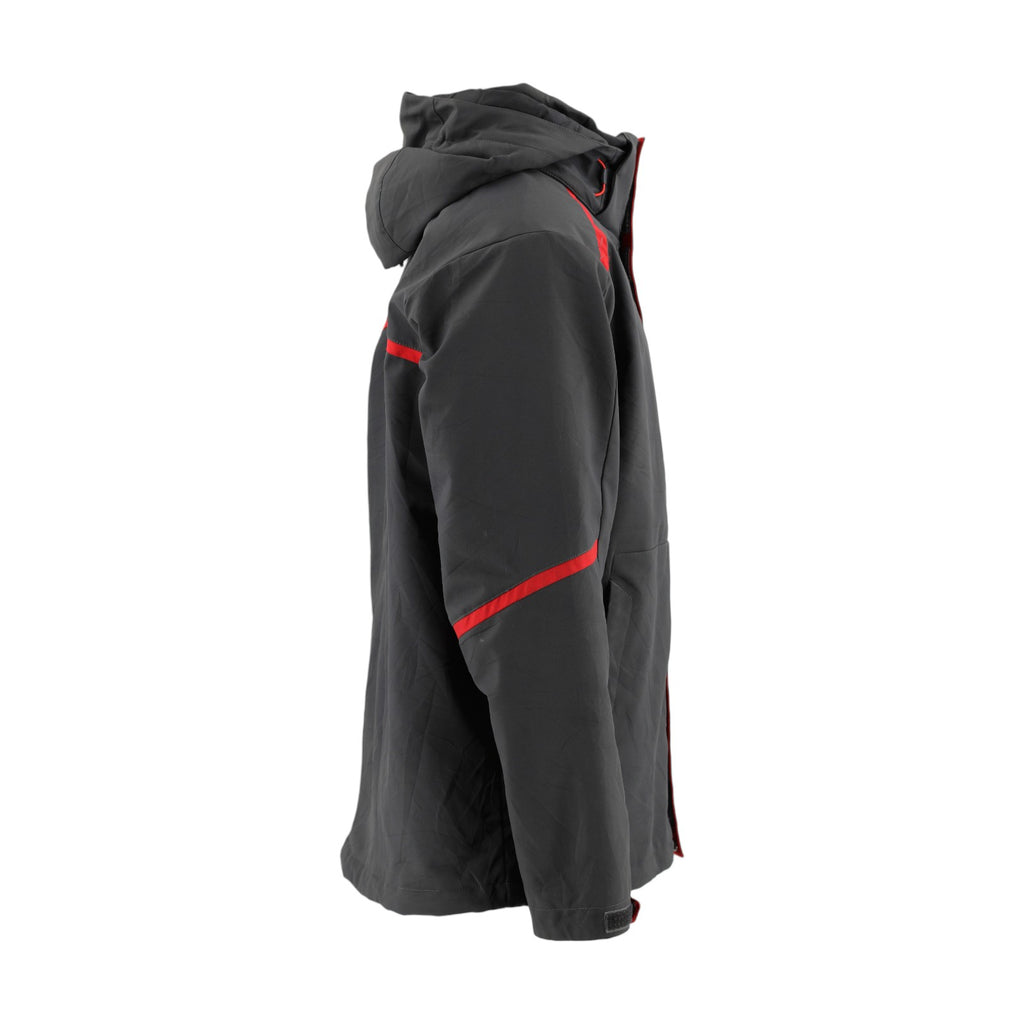 Men’s Insulated Ski Jacket