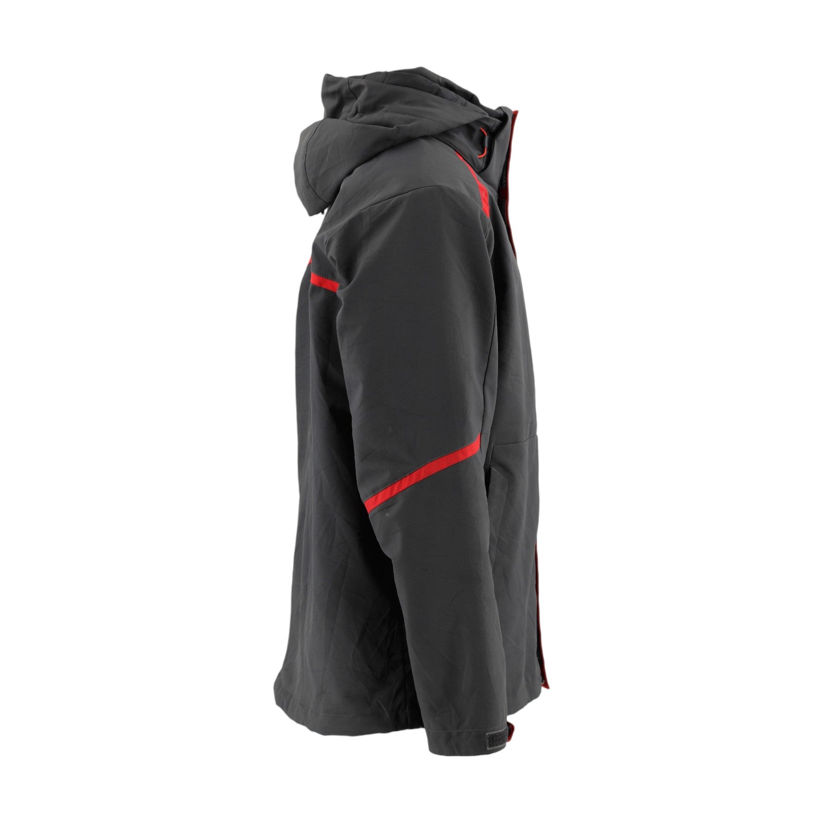 Men’s Insulated Ski Jacket