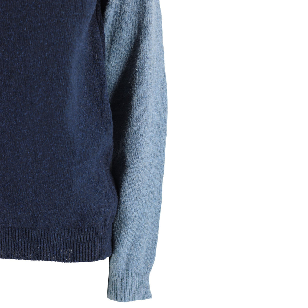 Women’s Loislee Crew Jumper