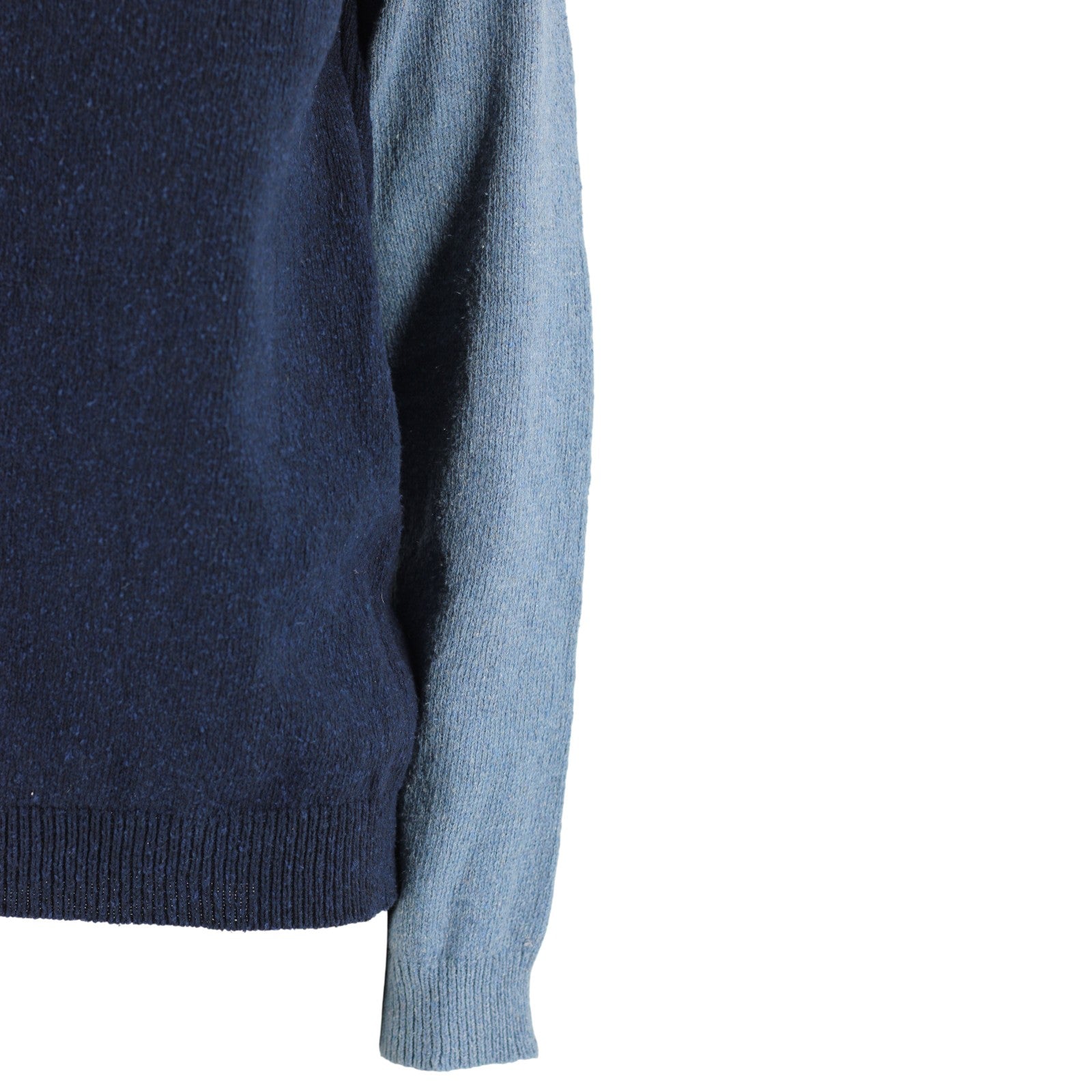 Women’s Loislee Crew Jumper