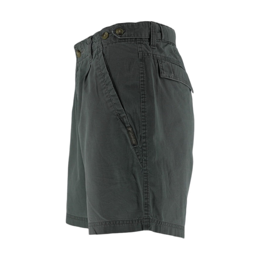 Women’s Cargo Hiking Shorts