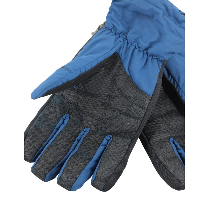 Men’s Vertex Gloves