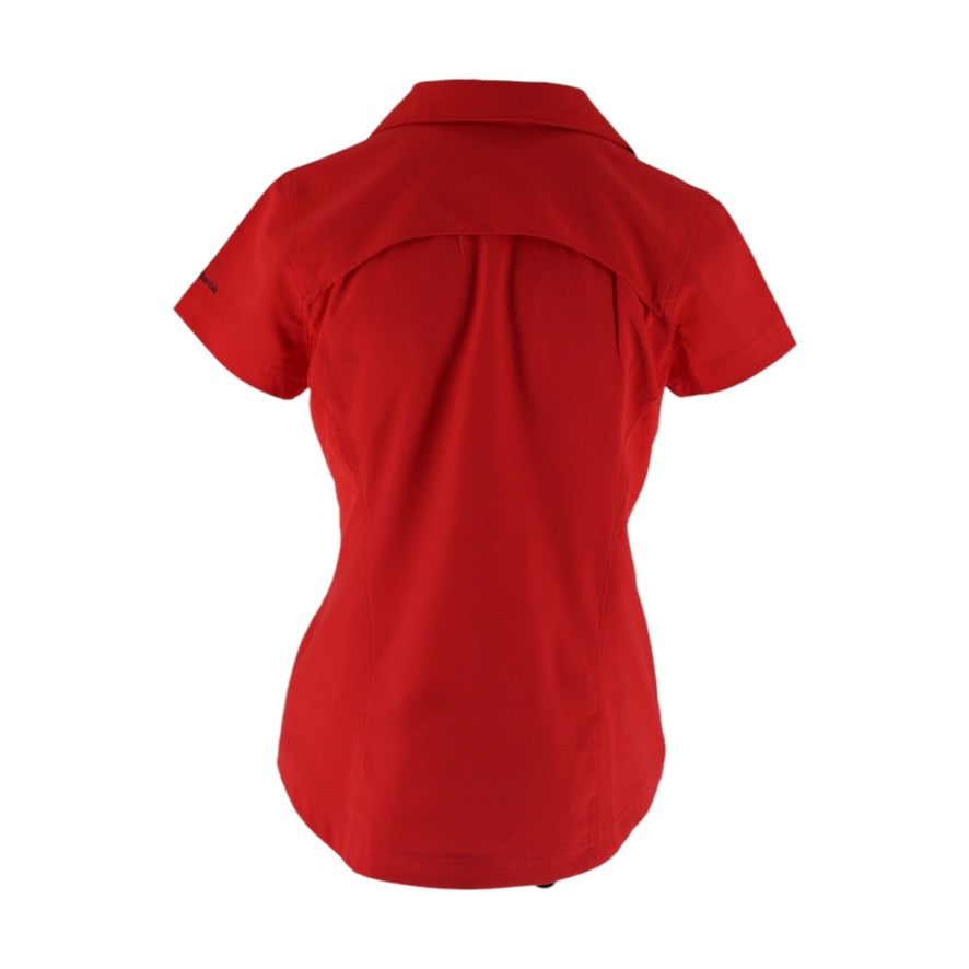 Women’s Omni-Shade Shirt