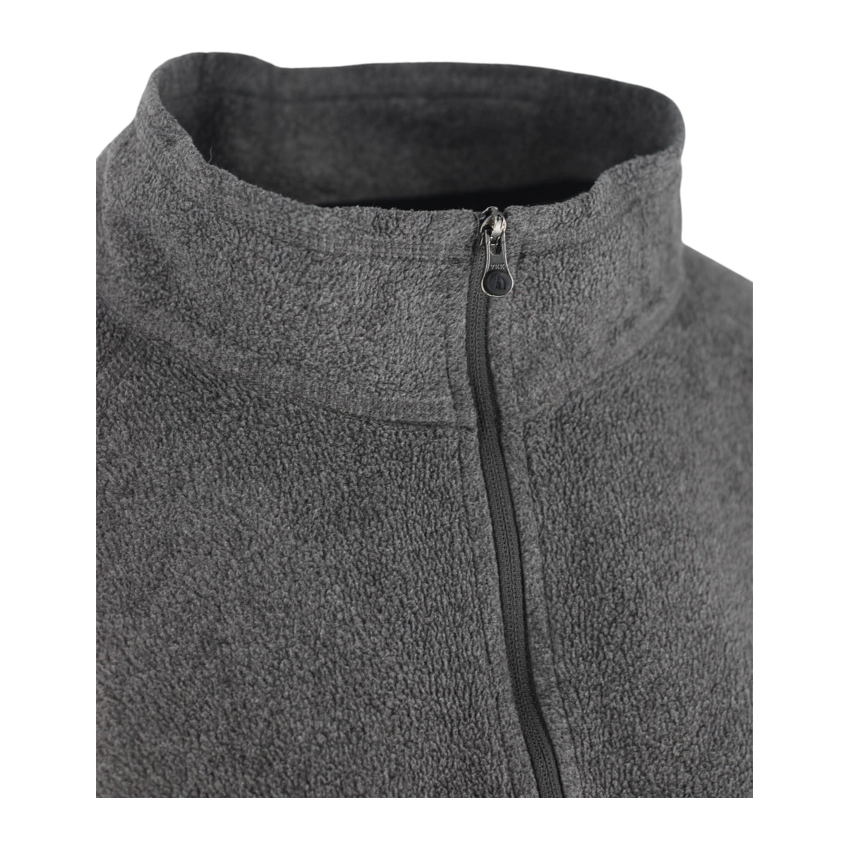 Women’s The North Face Long Sleeve ¼ Zip Pullover Sweatshirt Jumper