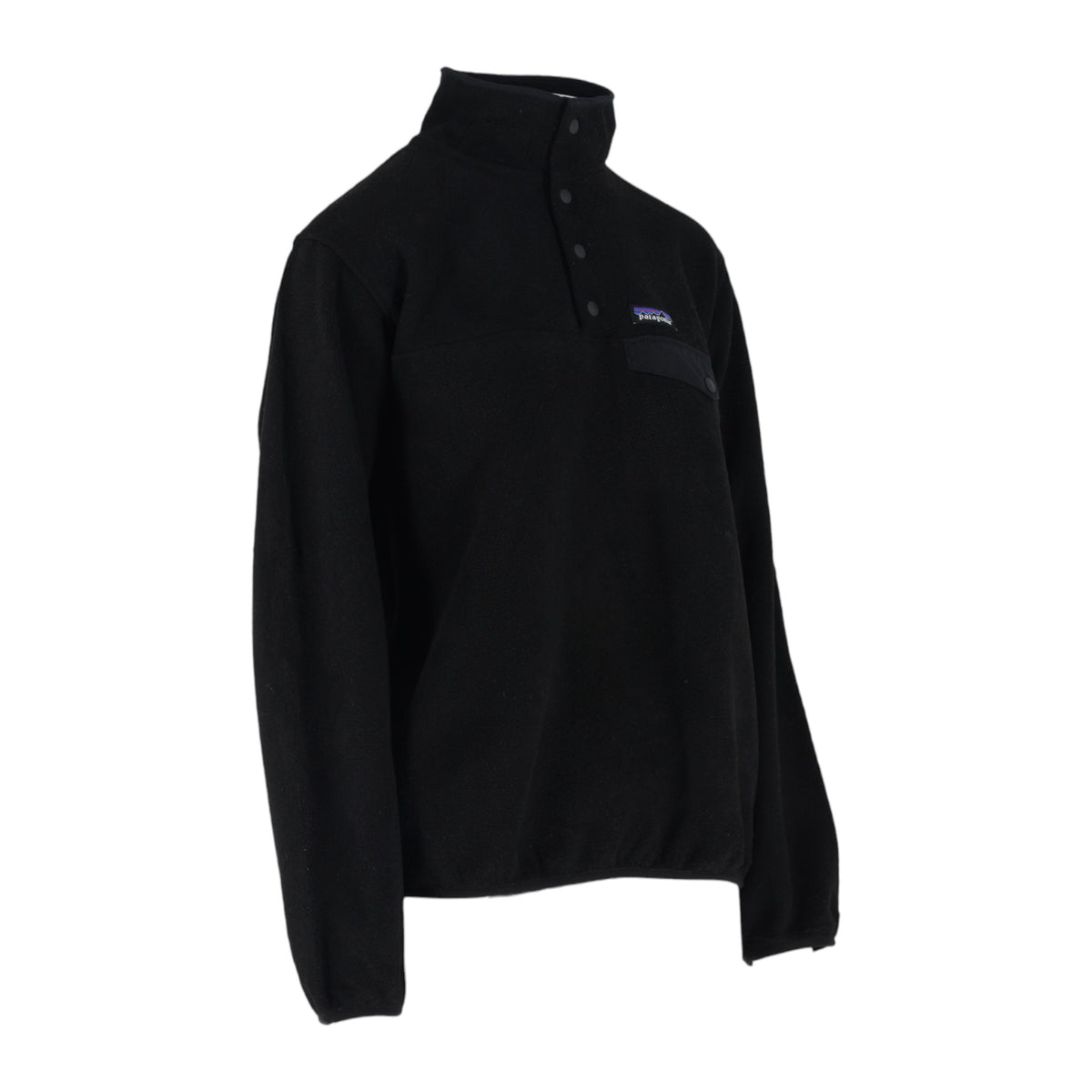 Women’s Patagonia Lightweight Synchilla Snap-T Fleece Pullover