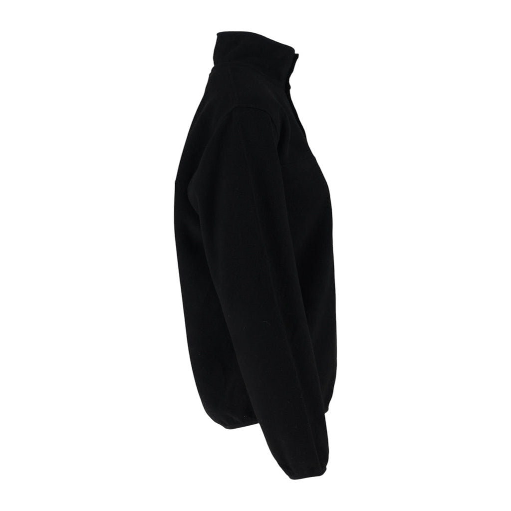 Women’s Patagonia Lightweight Synchilla Snap-T Fleece Pullover