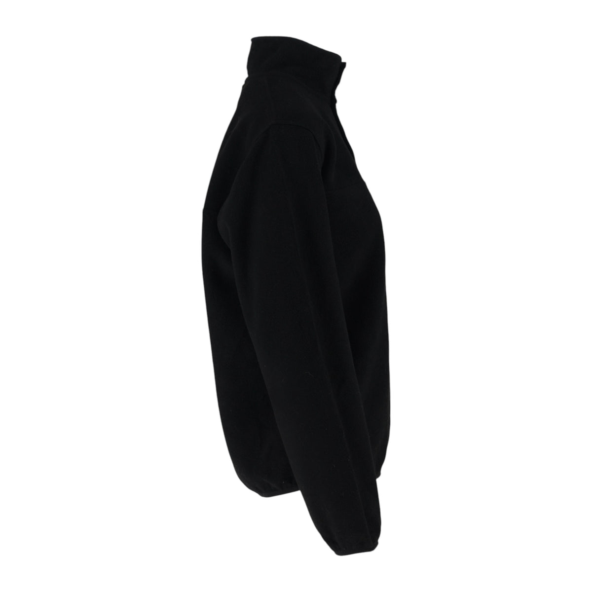 Women’s Patagonia Lightweight Synchilla Snap-T Fleece Pullover