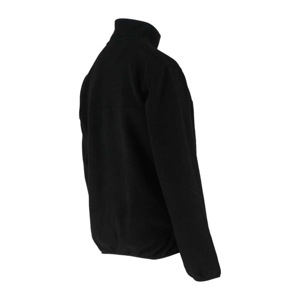 Women’s Patagonia Lightweight Synchilla Snap-T Fleece Pullover