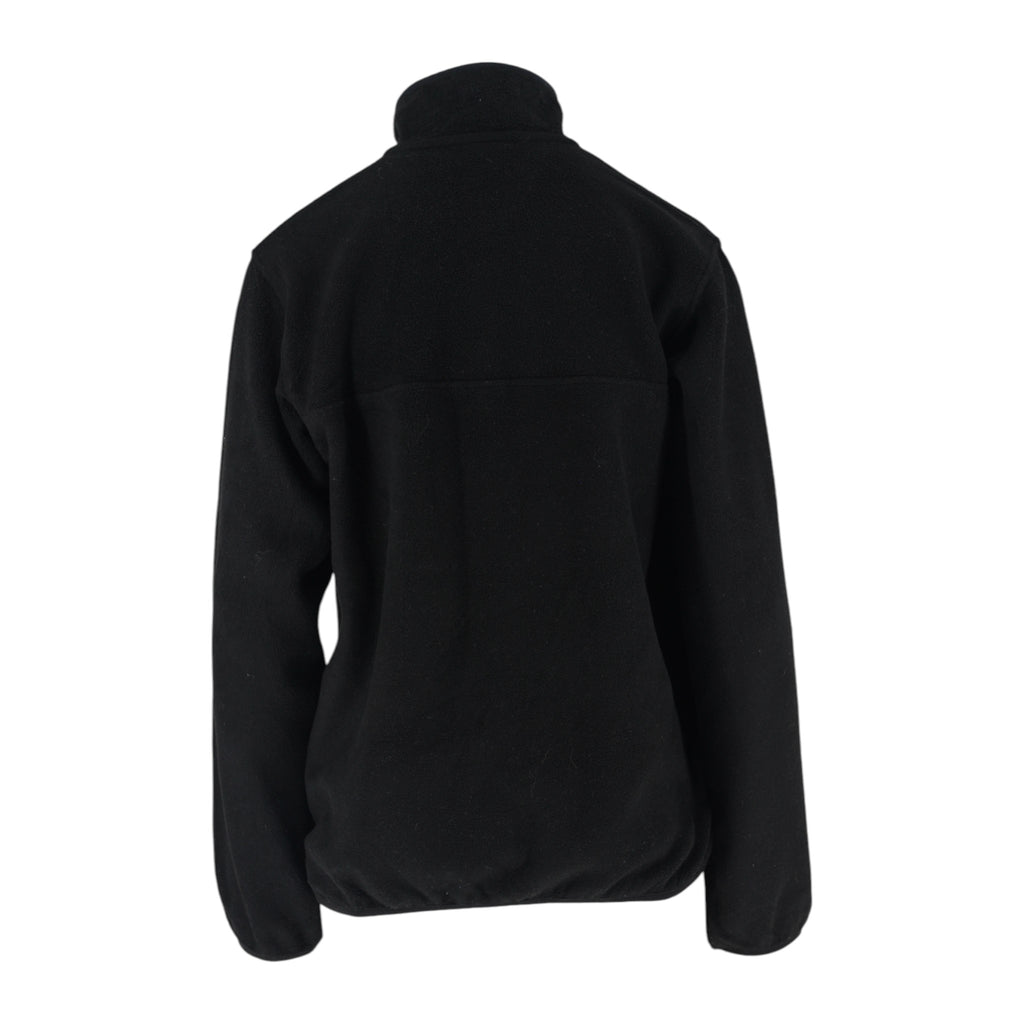 Women’s Patagonia Lightweight Synchilla Snap-T Fleece Pullover