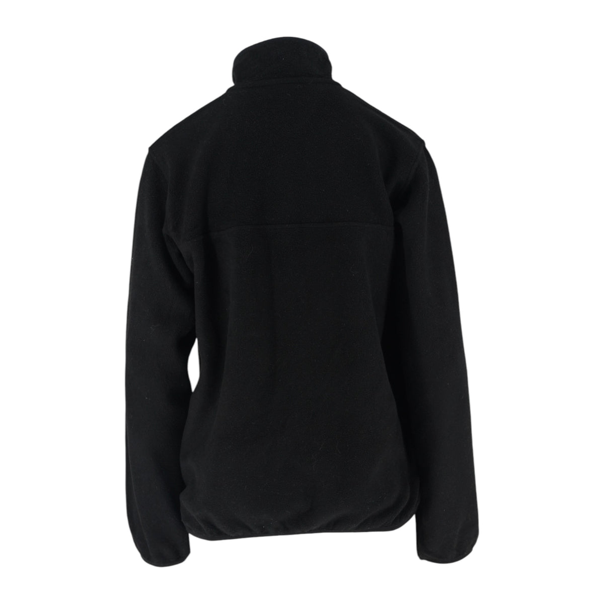 Women’s Patagonia Lightweight Synchilla Snap-T Fleece Pullover
