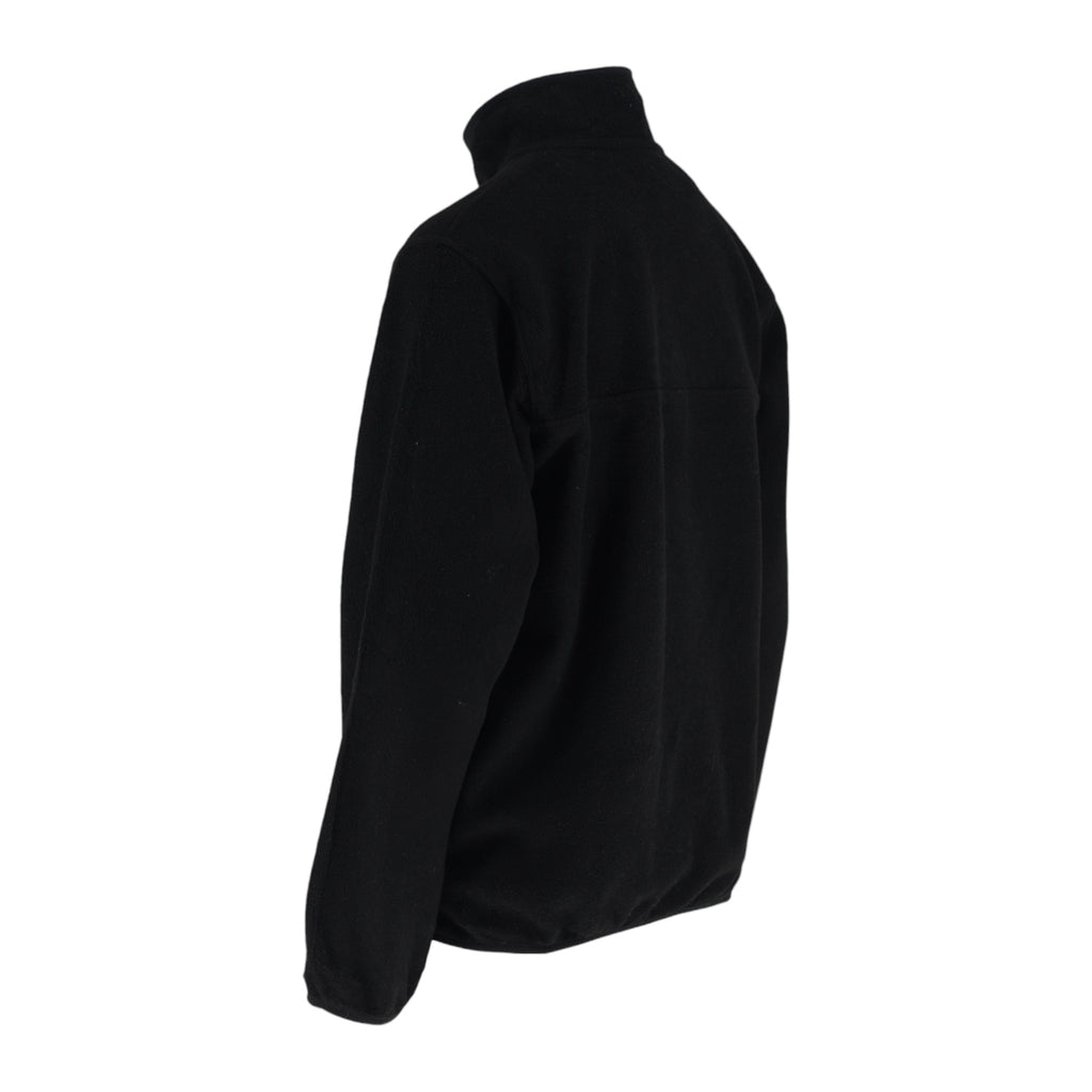 Women’s Patagonia Lightweight Synchilla Snap-T Fleece Pullover