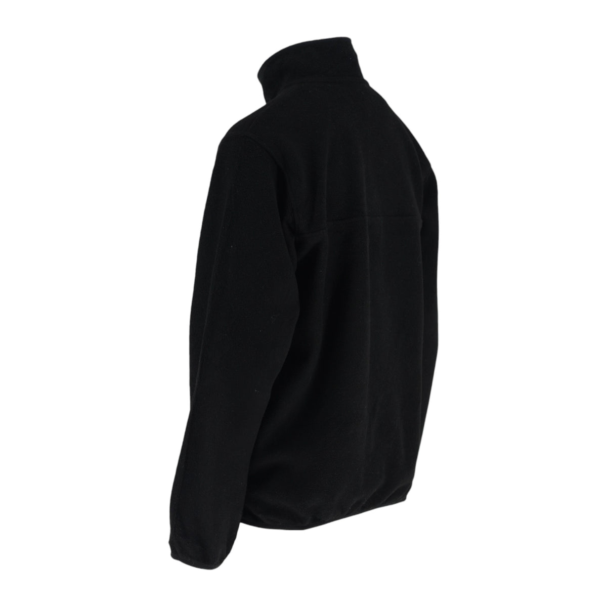 Women’s Patagonia Lightweight Synchilla Snap-T Fleece Pullover