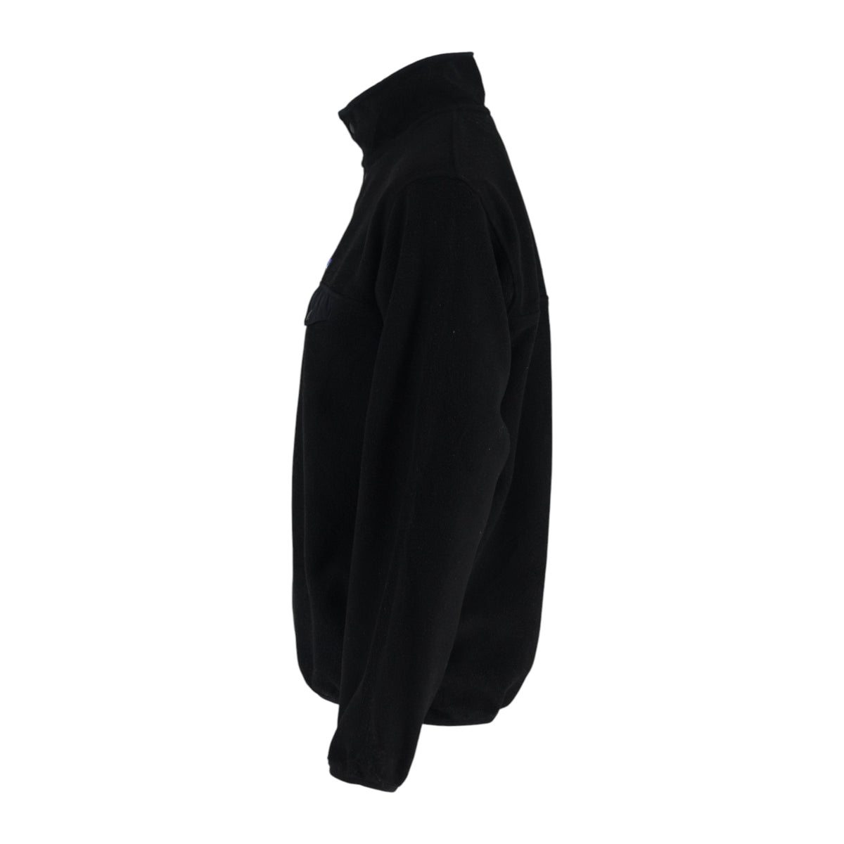 Women’s Patagonia Lightweight Synchilla Snap-T Fleece Pullover