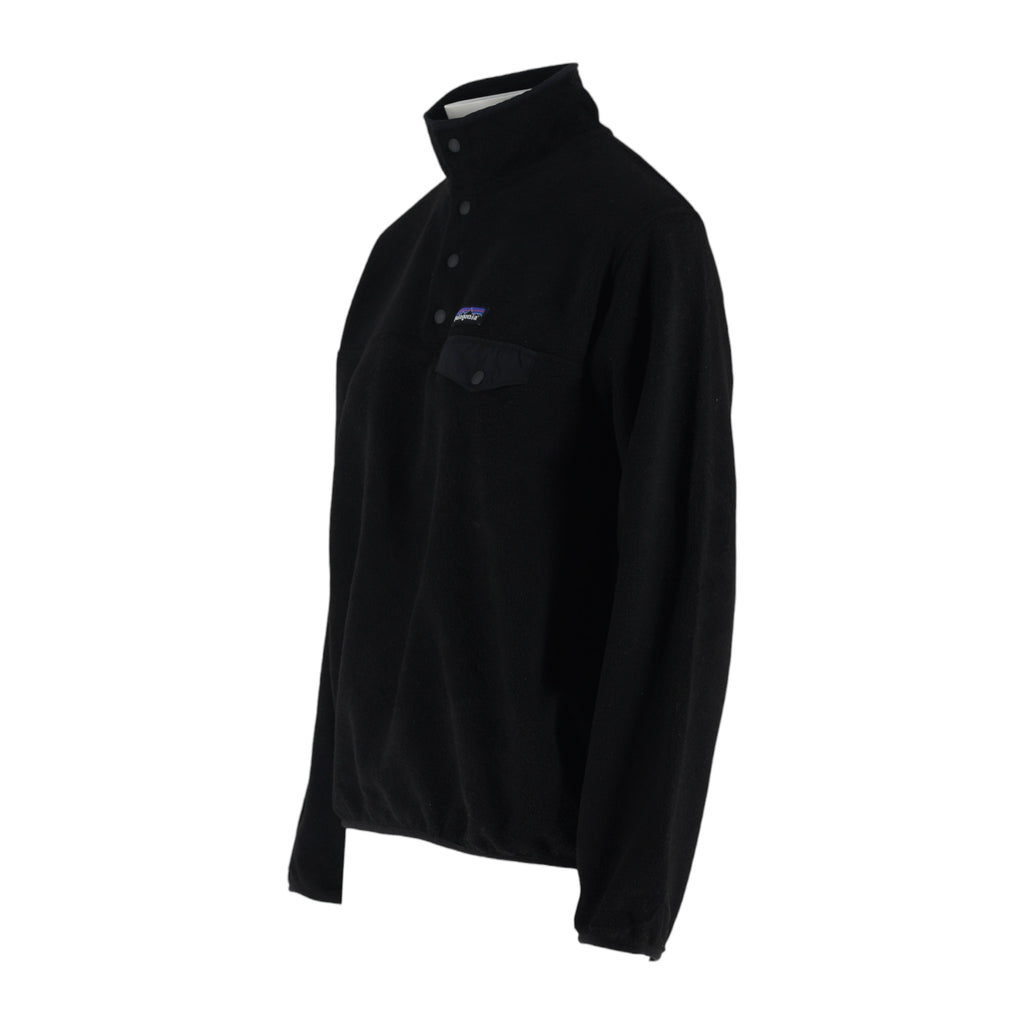Women’s Patagonia Lightweight Synchilla Snap-T Fleece Pullover