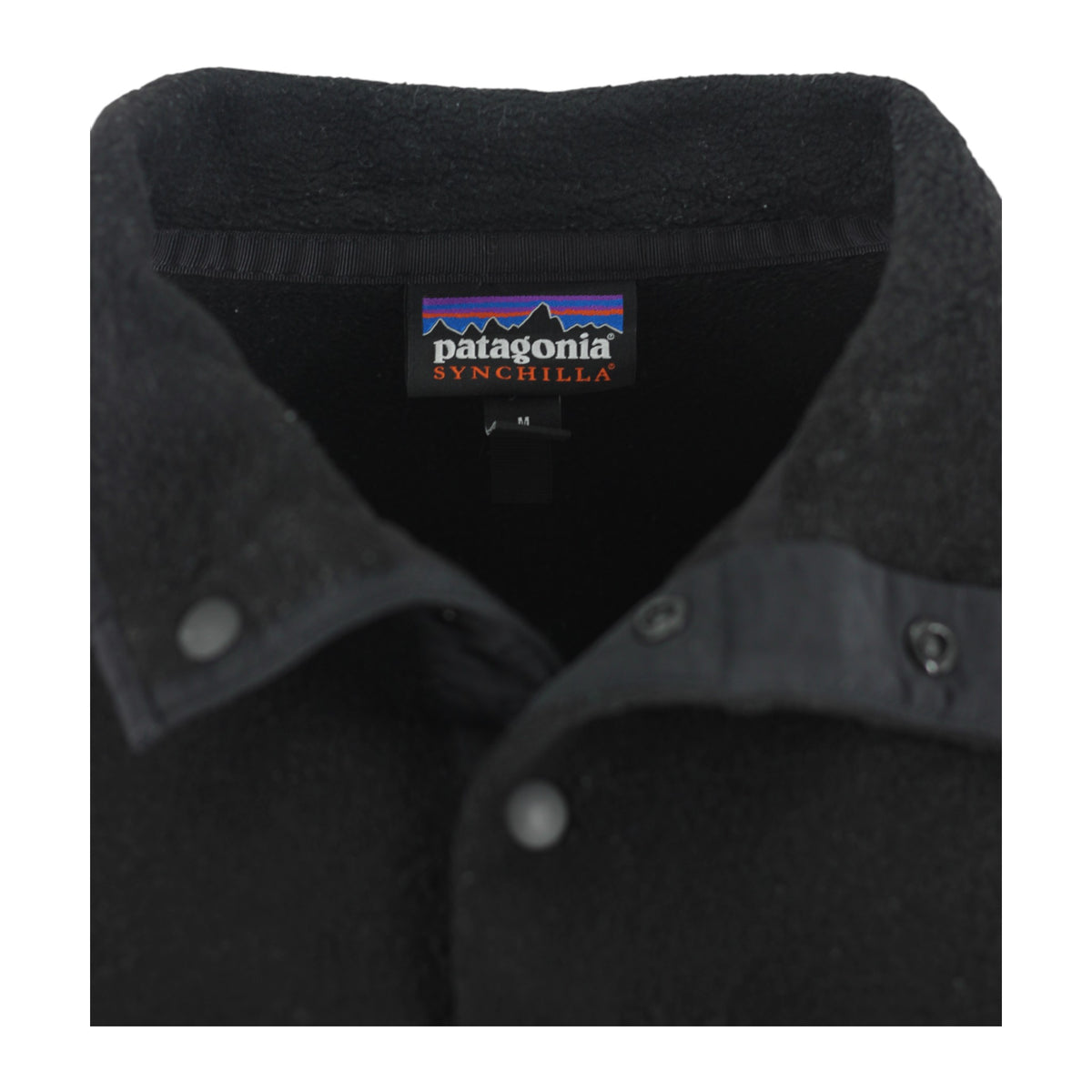 Women’s Patagonia Lightweight Synchilla Snap-T Fleece Pullover