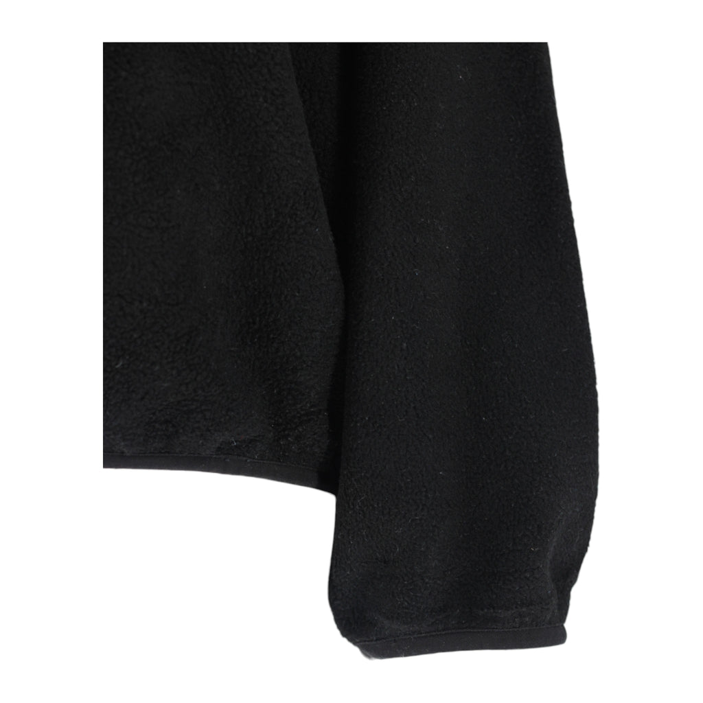 Women’s Patagonia Lightweight Synchilla Snap-T Fleece Pullover