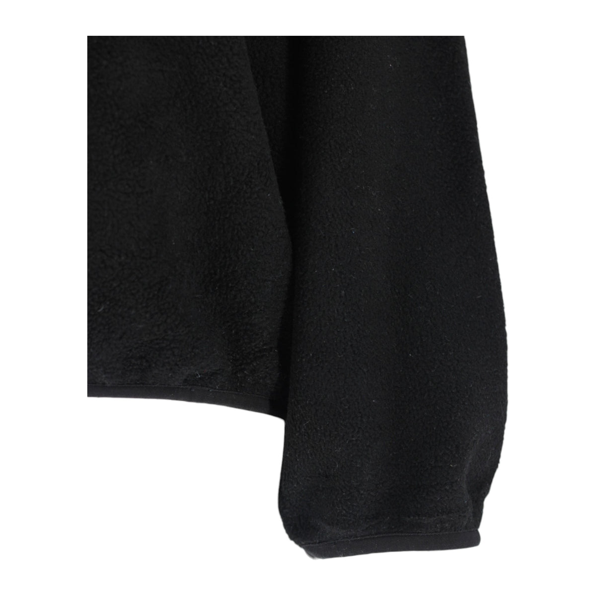 Women’s Patagonia Lightweight Synchilla Snap-T Fleece Pullover