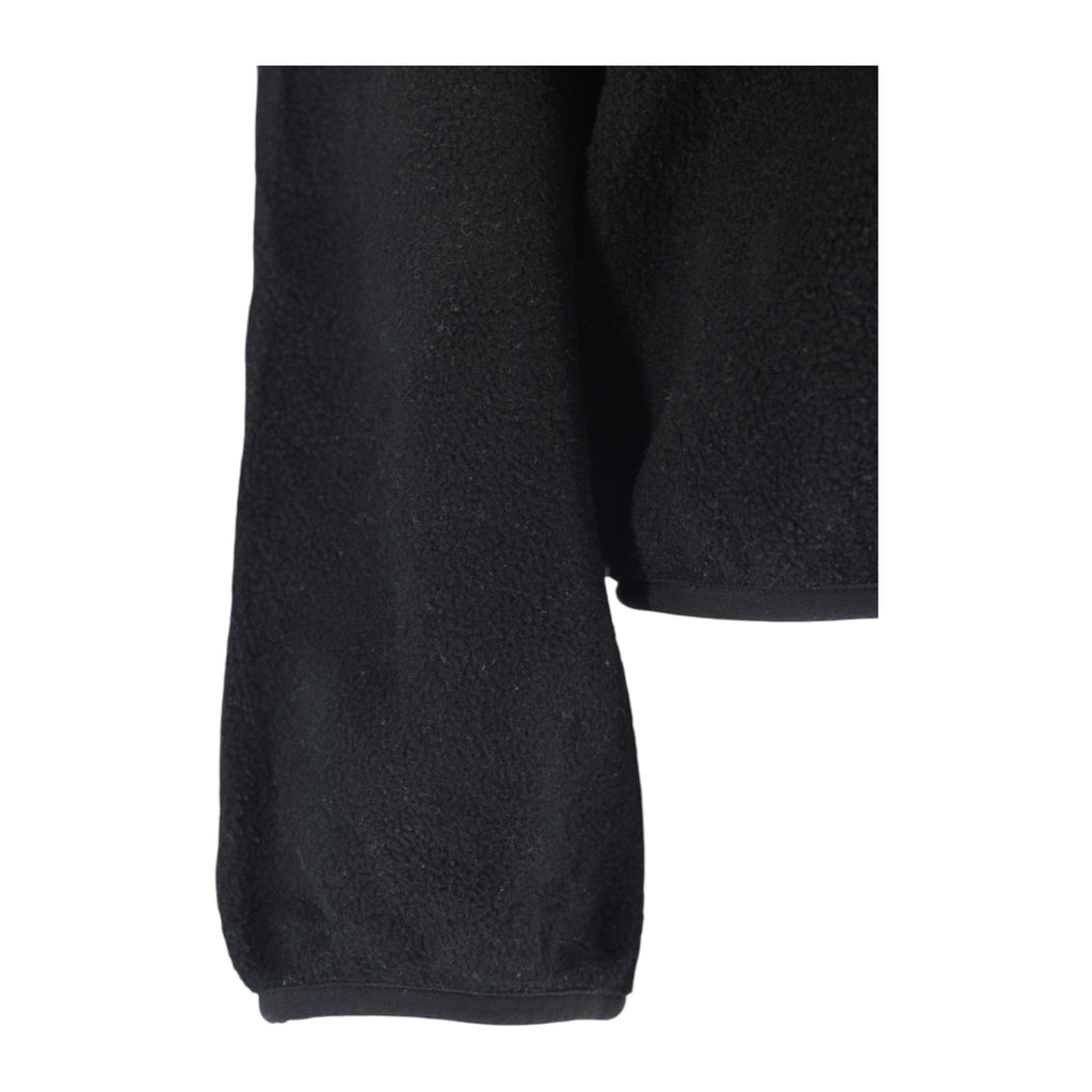 Women’s Patagonia Lightweight Synchilla Snap-T Fleece Pullover