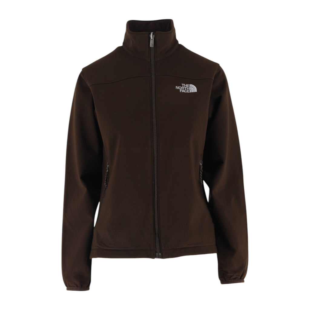 Women’s The North Face APEX Soft Shell Jacket Hiking & Walking Jacket