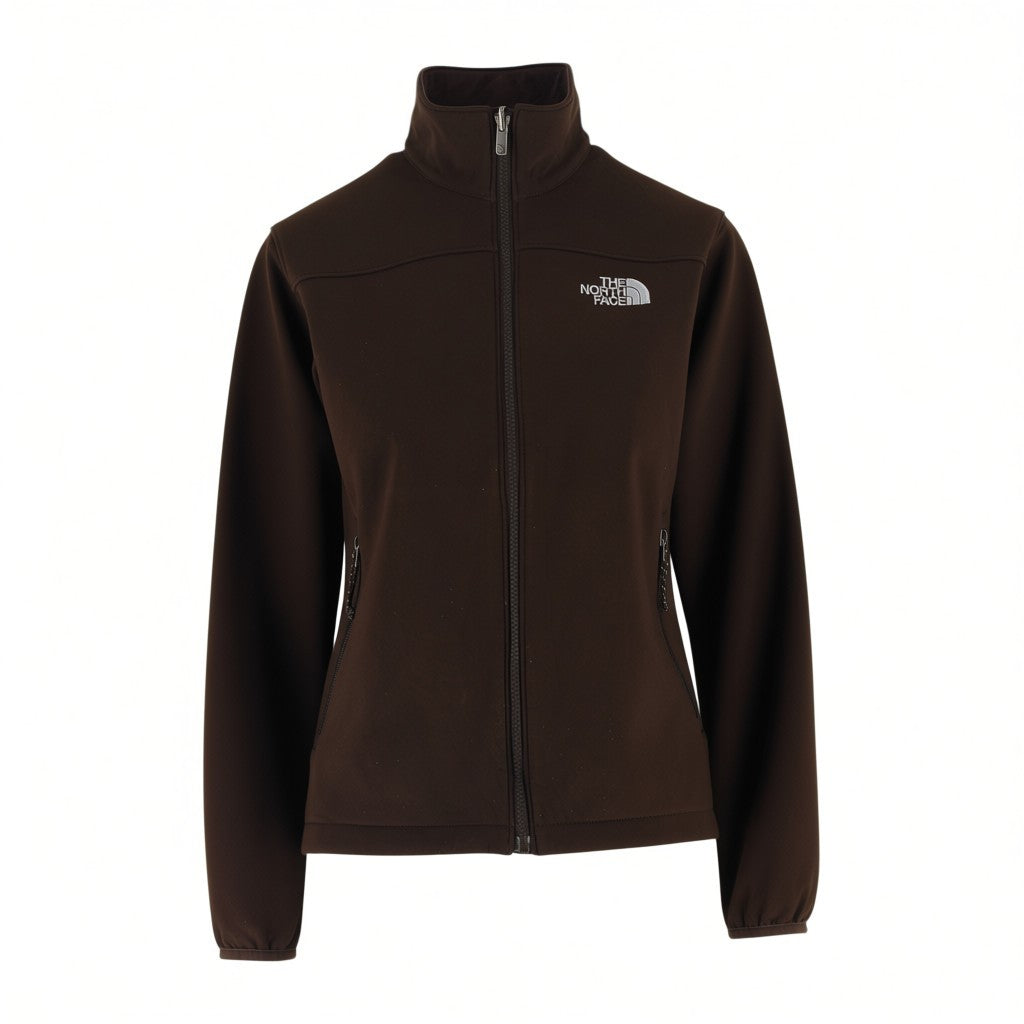 Women’s The North Face APEX Soft Shell Jacket Hiking & Walking Jacket