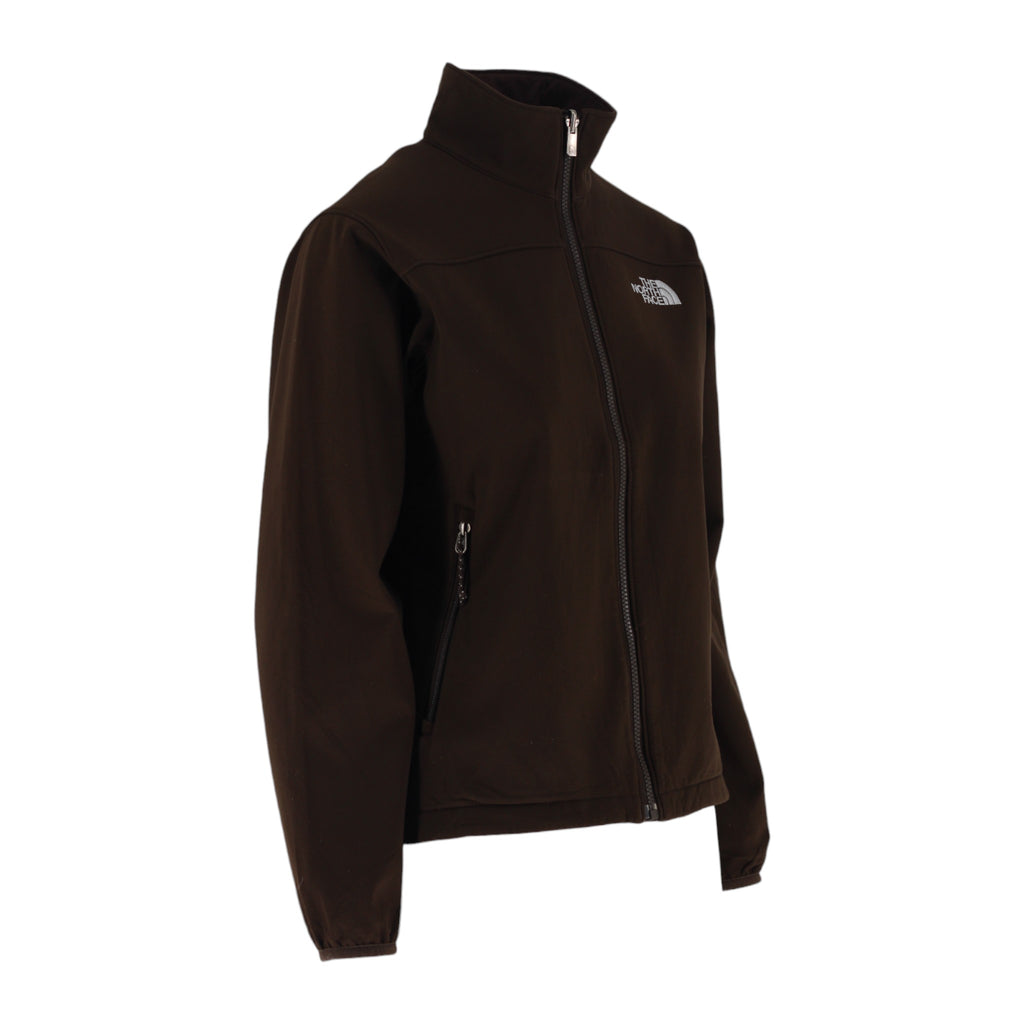 Women’s The North Face APEX Soft Shell Jacket Hiking & Walking Jacket