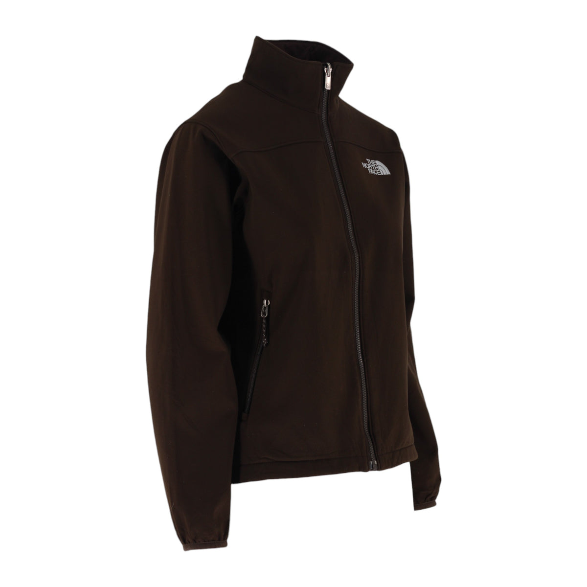 Women’s The North Face APEX Soft Shell Jacket Hiking & Walking Jacket