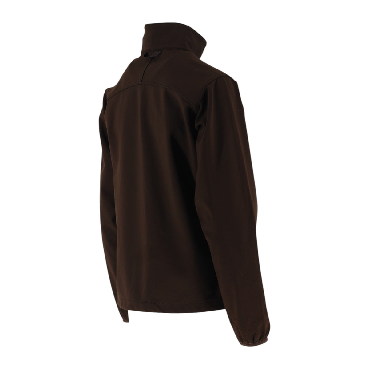 Women’s The North Face APEX Soft Shell Jacket Hiking & Walking Jacket
