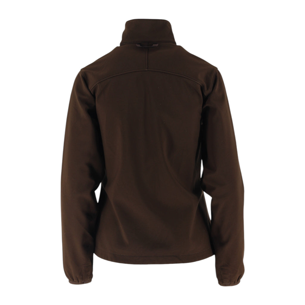 Women’s The North Face APEX Soft Shell Jacket Hiking & Walking Jacket