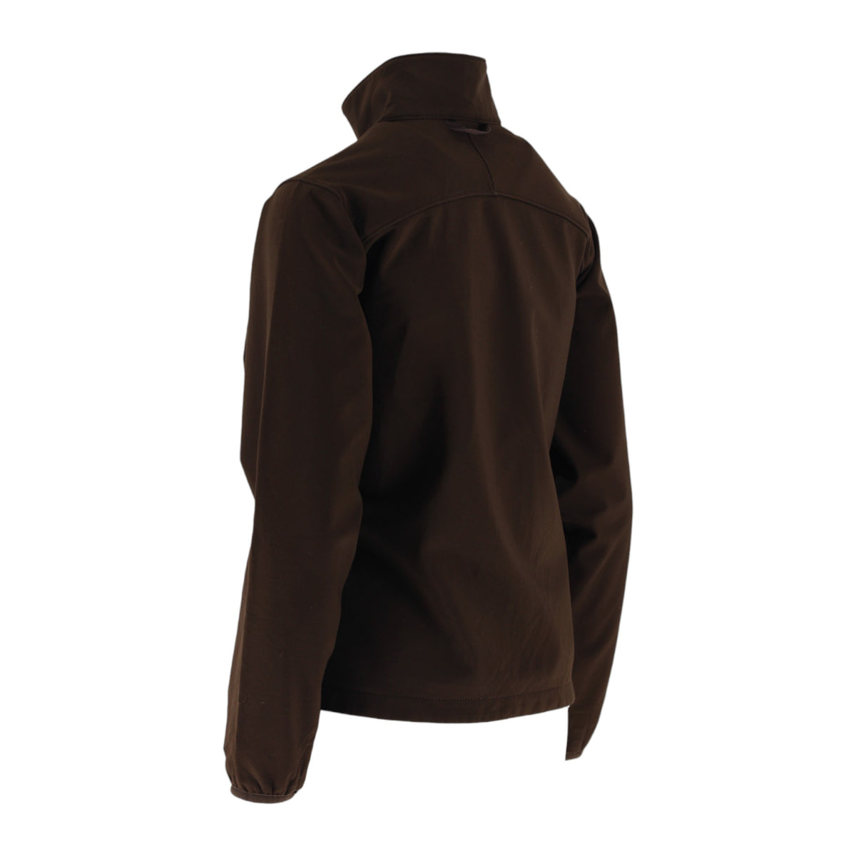 Women’s The North Face APEX Soft Shell Jacket Hiking & Walking Jacket