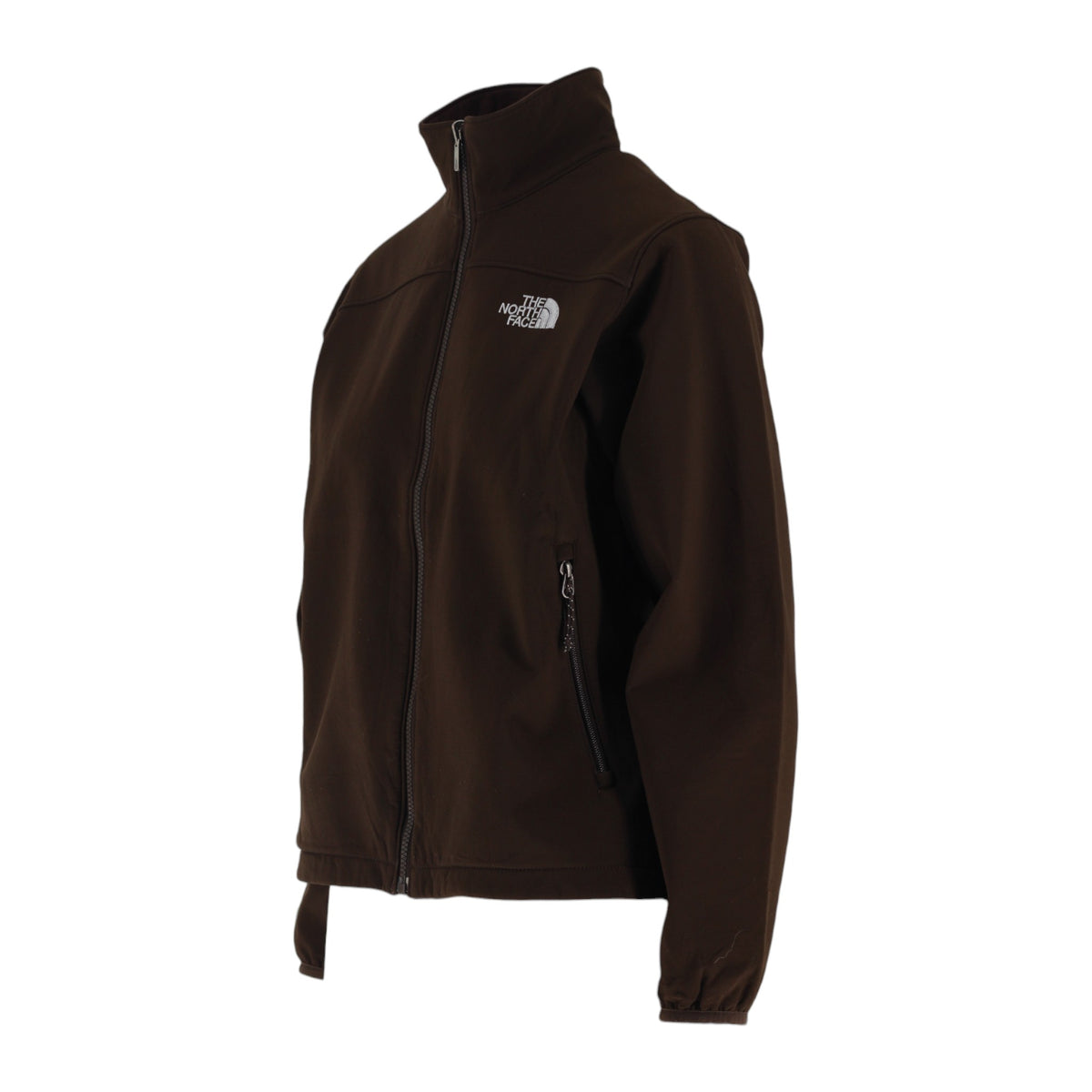 Women’s The North Face APEX Soft Shell Jacket Hiking & Walking Jacket